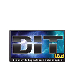 We Are A 2X2 Distributor